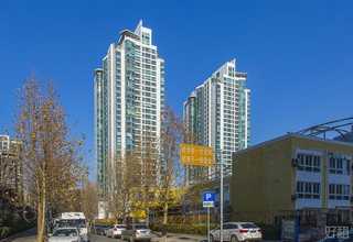 多样化的店铺出租哪家位置好