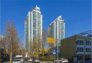 合肥抗紫外线改性塑料颗粒生产