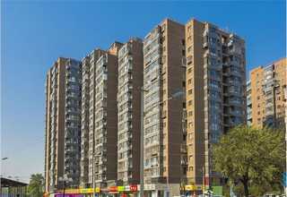 江门智能鲜米机安装