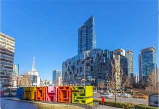 河北技术立式广告机厂家现货