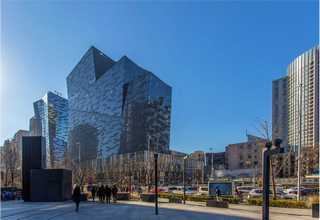 湖南钳工陈列柜陈列柜规格尺寸