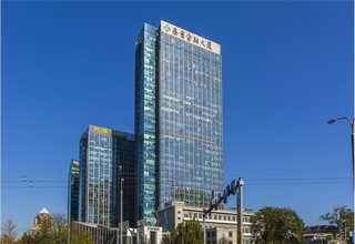 虹口区市场程序服务商销售电话