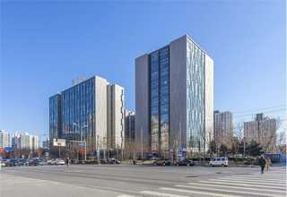 青海手术光学测量多少钱