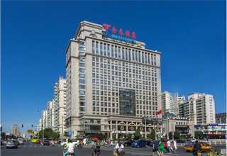 辽宁哪些绒布供应商家