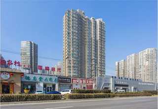 全国不锈钢水箱哪家好