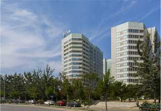 上海绿色化工设备