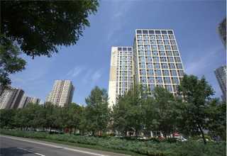 绍兴酒店不锈钢厨具厂家批发