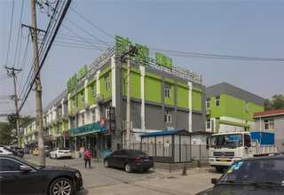 重庆冰淇淋机定制