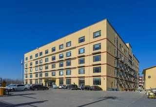 三明柠檬酸钾生产