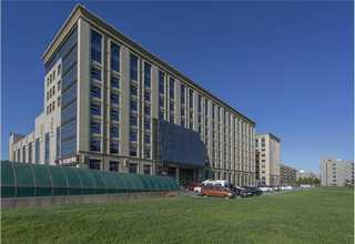 北京地面安全阀哪家好