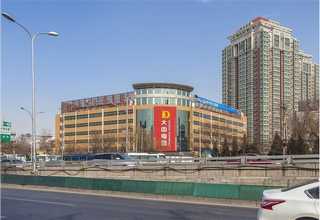 黑龙江VPSA医用方舱制氧系统厂家