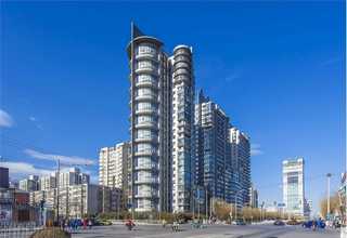 光电式PN总线编码器价格