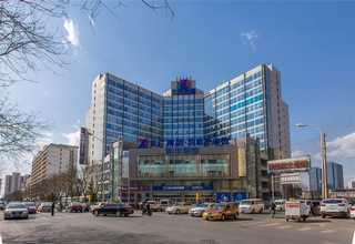 黑龙江销售行吊市场价