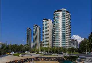 日照管式混合器直销