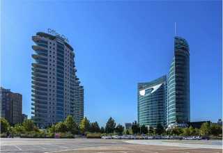 武汉成人纠正牙齿费用