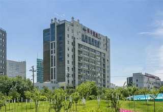 人工智能安防系统方案价格