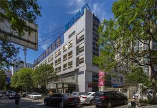 德宏大型泳池设备价格