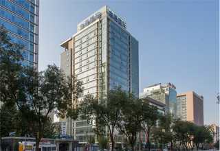 蓝牙麦克风性价比高