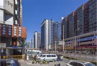 山东有名的氧化锆