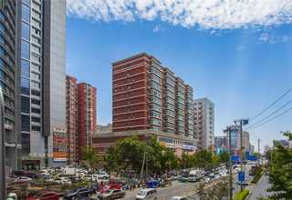 福建瓷砖背胶防水乳液厂商