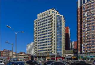 安川伺服放大器维修大概价格多少