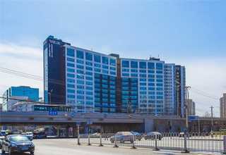 江苏标准物位计供应