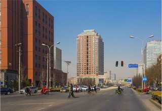 178305-5Dynamic连接器连可连