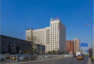 财务智能回转柜介绍