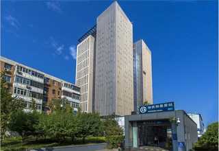 浙江胶管塑料破碎机价格从优