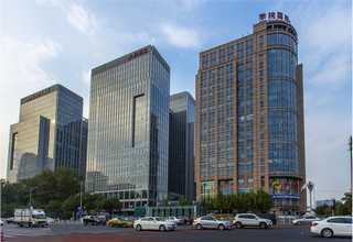 重庆加工中心油雾净化器生产